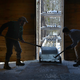 Illustration for article titled Learning the Lost Art of Ice Harvesting in Maine